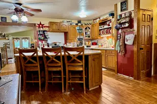 5775 E 100 N, Knox, IN 46534 - Photo 12