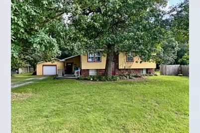 5775 E 100 N, Knox, IN 46534 - Photo 28