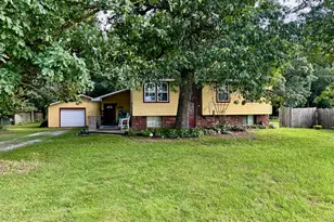 5775 E 100 N, Knox, IN 46534 - Photo 28