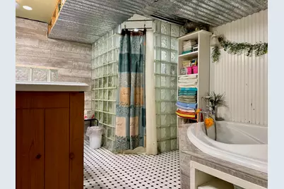 5775 E 100 N, Knox, IN 46534 - Photo 22