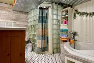 5775 E 100 N, Knox, IN 46534 - Photo 22