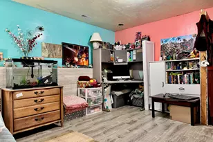 5775 E 100 N, Knox, IN 46534 - Photo 20