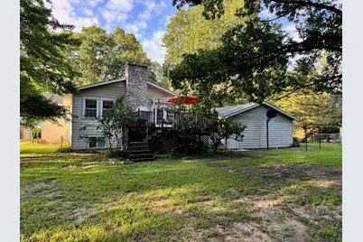 5775 E 100 N, Knox, IN 46534 - Photo 30