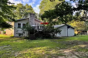 5775 E 100 N, Knox, IN 46534 - Photo 30