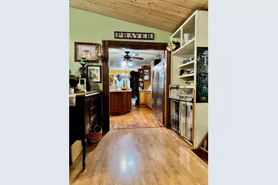 5775 E 100 N, Knox, IN 46534 - Photo 6