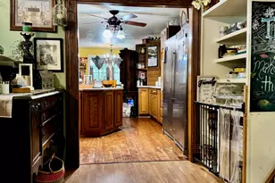 5775 E 100 N, Knox, IN 46534 - Photo 6