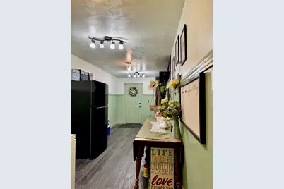 5775 E 100 N, Knox, IN 46534 - Photo 10