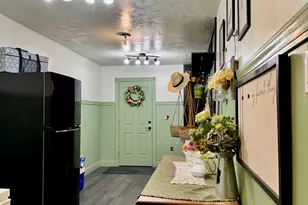 5775 E 100 N, Knox, IN 46534 - Photo 10