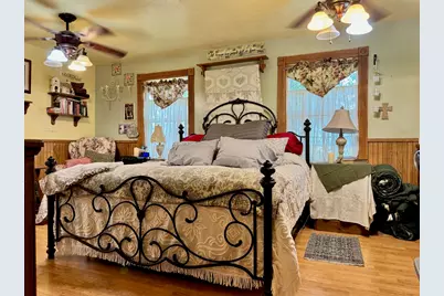 5775 E 100 N, Knox, IN 46534 - Photo 16