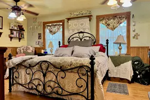 5775 E 100 N, Knox, IN 46534 - Photo 16