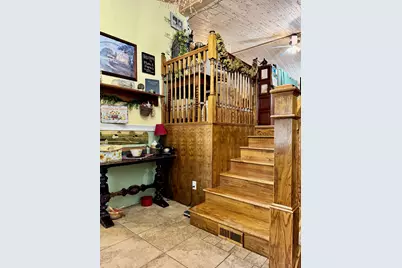 5775 E 100 N, Knox, IN 46534 - Photo 8