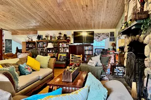 5775 E 100 N, Knox, IN 46534 - Photo 4