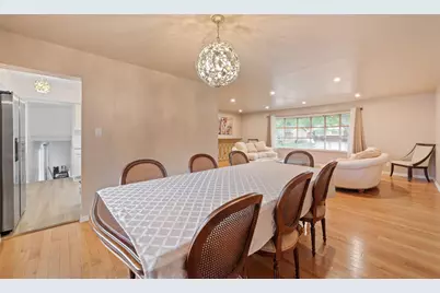 551 N Union Place, Gary, IN 46403 - Photo 12