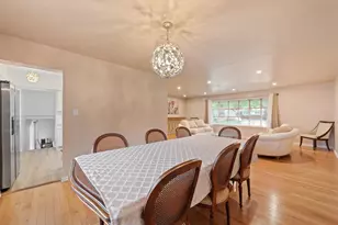 551 N Union Pl, Gary, IN 46403 - Photo 12