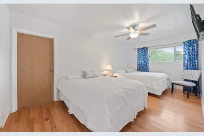 551 N Union Place, Gary, IN 46403 - Photo 16