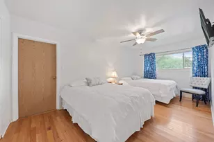 551 N Union Pl, Gary, IN 46403 - Photo 16