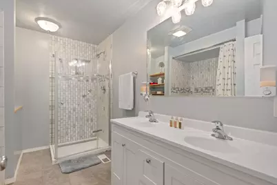 551 N Union Place, Gary, IN 46403 - Photo 14