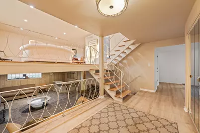 551 N Union Place, Gary, IN 46403 - Photo 2