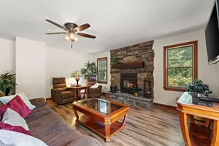 249 W 700 N, Valparaiso, IN 46385 - Photo 8