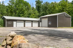 249 W 700 N, Valparaiso, IN 46385 - Photo 4