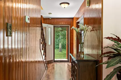 249 W 700 N, Valparaiso, IN 46385 - Photo 18