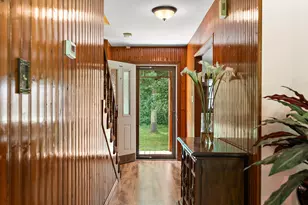 249 W 700 N, Valparaiso, IN 46385 - Photo 18