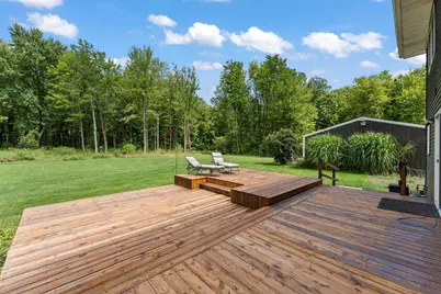 249 W 700 N, Valparaiso, IN 46385 - Photo 36