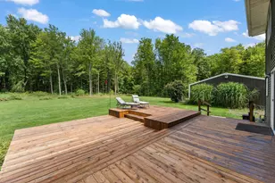 249 W 700 N, Valparaiso, IN 46385 - Photo 36