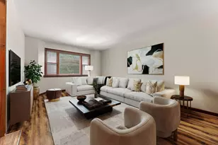 249 W 700 N, Valparaiso, IN 46385 - Photo 12