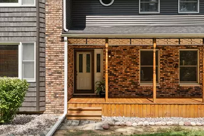 249 W 700 N, Valparaiso, IN 46385 - Photo 6