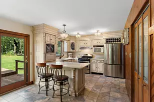 249 W 700 N, Valparaiso, IN 46385 - Photo 14