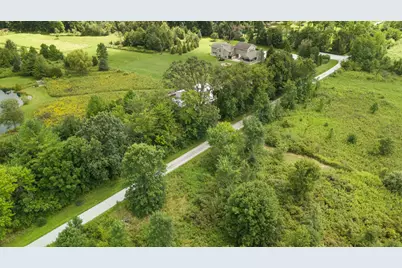 249 W 700 N, Valparaiso, IN 46385 - Photo 30