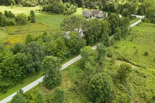 249 W 700 N, Valparaiso, IN 46385 - Photo 30