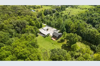 249 W 700 N, Valparaiso, IN 46385 - Photo 1