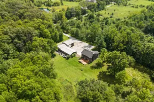 249 W 700 N, Valparaiso, IN 46385 - Photo 1