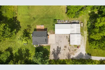 249 W 700 N, Valparaiso, IN 46385 - Photo 32