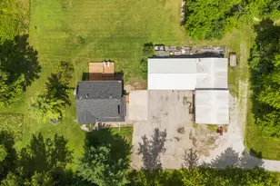 249 W 700 N, Valparaiso, IN 46385 - Photo 32