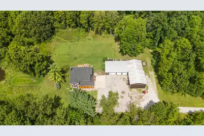 249 W 700 N, Valparaiso, IN 46385 - Photo 24