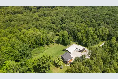 249 W 700 N, Valparaiso, IN 46385 - Photo 26