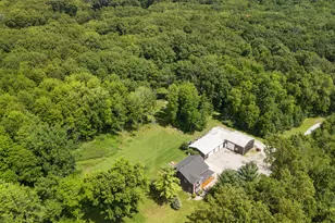 249 W 700 N, Valparaiso, IN 46385 - Photo 26