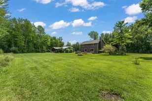 249 W 700 N, Valparaiso, IN 46385 - Photo 38