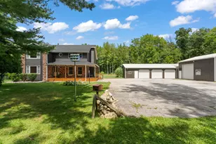 249 W 700 N, Valparaiso, IN 46385 - Photo 2