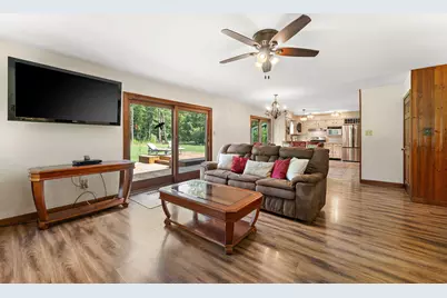 249 W 700 N, Valparaiso, IN 46385 - Photo 10