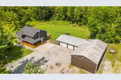 249 W 700 N, Valparaiso, IN 46385 - Photo 28