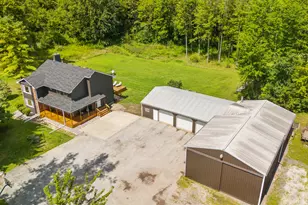 249 W 700 N, Valparaiso, IN 46385 - Photo 28