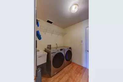 2265 Sandcastle Drive, Dyer, IN 46311 - Photo 12