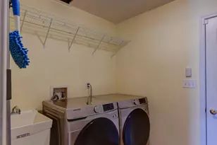 2265 Sandcastle Dr, Dyer, IN 46311 - Photo 12