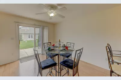 2265 Sandcastle Drive, Dyer, IN 46311 - Photo 8