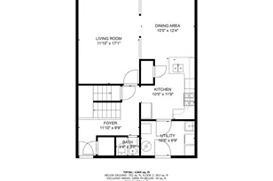 2265 Sandcastle Dr, Dyer, IN 46311 - Photo 26