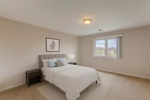 2265 Sandcastle Dr, Dyer, IN 46311 - Photo 20